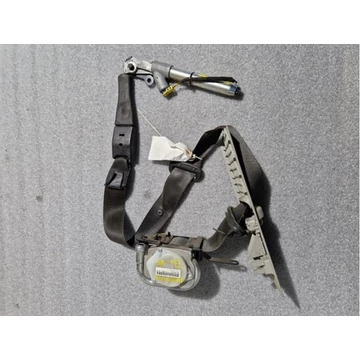 OPEL INSIGNIA A Jobb első biztonsági öv 12848367