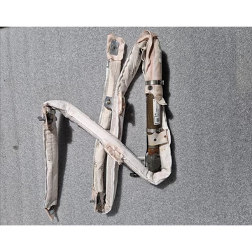 OPEL INSIGNIA A KOMBI Bal függönylégzsák 13222996