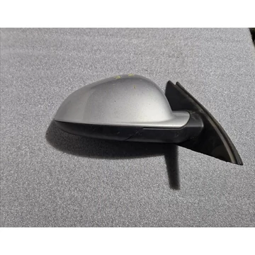 OPEL INSIGNIA A Jobb visszapillantó tükör