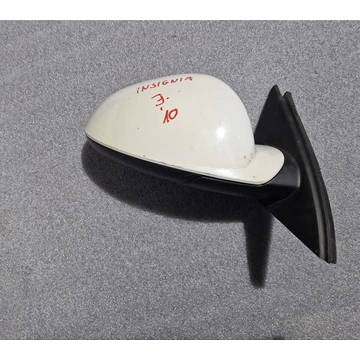 OPEL INSIGNIA A Jobb visszapillantó tükör