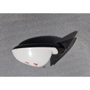 OPEL INSIGNIA A Bal visszapillantó tükör