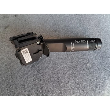 OPEL INSIGNIA A Jobb kormánykapcsoló, ablaktörlő kar 20941131