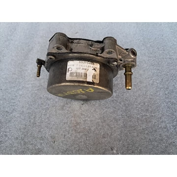 OPEL ASTRA J 2.0 CDTI A20DTH Vákuumpumpa 55205446