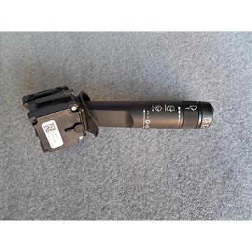 OPEL ASTRA J Jobb kormánykapcsoló, ablaktörlő kar 20941131