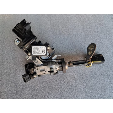 OPEL ASTRA J Gyújtáskapcsoló 22762556 13500157 20939745