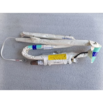 OPEL ASTRA J KOMBI Jobb függönylégzsák 13251618