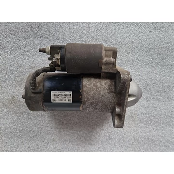 OPEL INSIGNIA A 2.0 CDTI Önindító 55353857