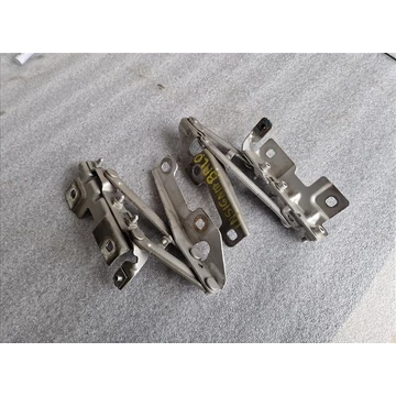 OPEL INSIGNIA A Motorháztető zsanér pár