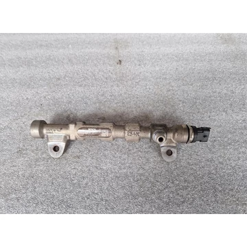 OPEL INSIGNIA A 2.0 CDTI Rail cső 0445214221 55576177