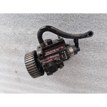 OPEL INSIGNIA A 2.0 CDTI Magasnyomású szivattyú, magasnyomású pumpa 0445010193 55571005