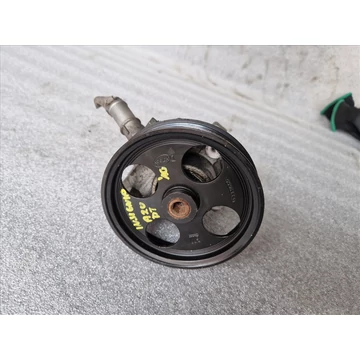 OPEL INSIGNIA A 2.0 CDTI Szervószivattyú 55563329