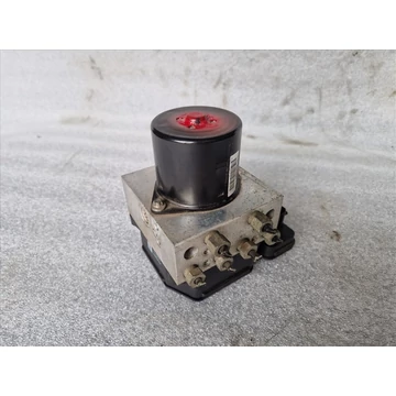 OPEL INSIGNIA A ABS vezérlőegység 13332549