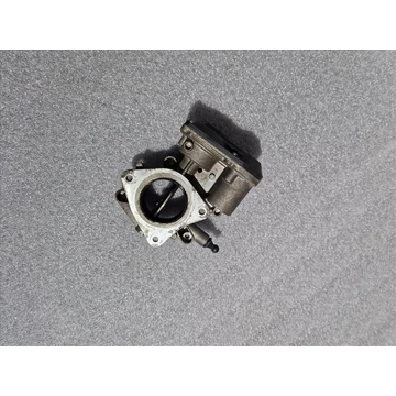 OPEL INSIGNIA A 2.0 CDTI A20DTH Fojtószelep 55564164