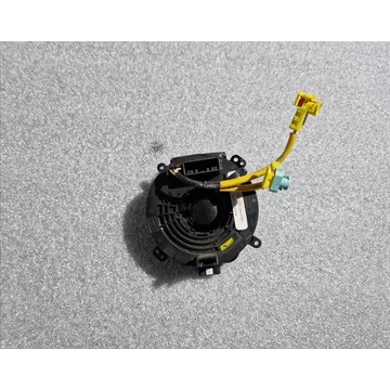 OPEL INSIGNIA A Légzsákszalag 20817721