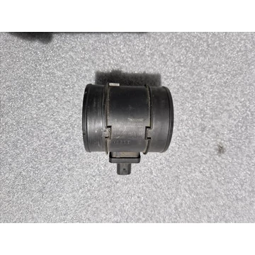 OPEL INSIGNIA A 2.0 CDTI A20DTH Légtömegmérő 0281002912