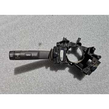 OPEL INSIGNIA A Bal kormánykapcsoló, indexkar 20941129