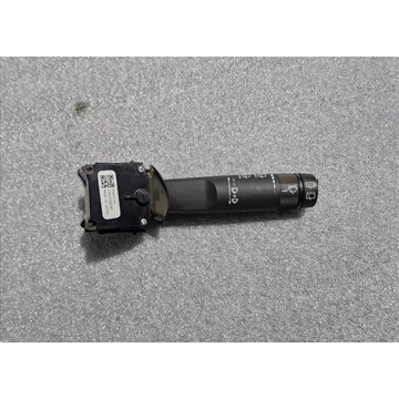 OPEL INSIGNIA A Jobb kormánykapcsoló, ablaktörlő kar 20941131