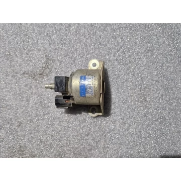 NISSAN JUKE (F15) 1.5 DCI Indító relé 251151KB0A