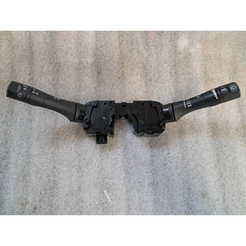 NISSAN JUKE (F15) Komplett kormánykapcsoló, bajuszkapcsoló