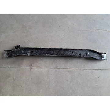 NISSAN JUKE (F15) Alsó hűtőtartó