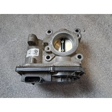 NISSAN JUKE (F15) 1.2 DIG-T HRA2 Fojtószelep 161206038R