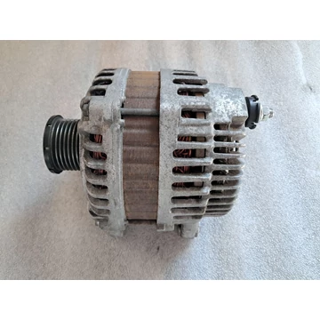 NISSAN JUKE (F15) 1.2 DIG-T Generátor 23100BV80A