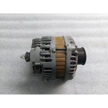 NISSAN JUKE (F15) 1.6 Generátor 231001KA1A