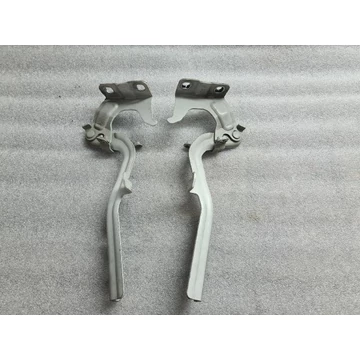 NISSAN JUKE (F15) Motorháztető zsanér