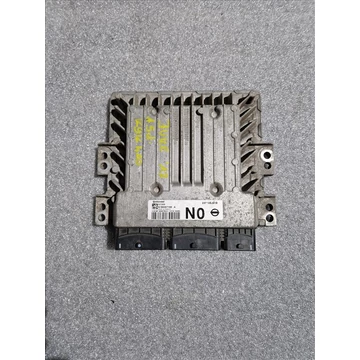 NISSAN JUKE (F15) 1.5 DCI motorvezérlő 23710-BJ91B