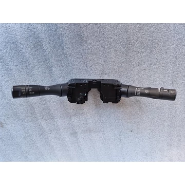 NISSAN JUKE (F15) komplett kormánykapcsoló