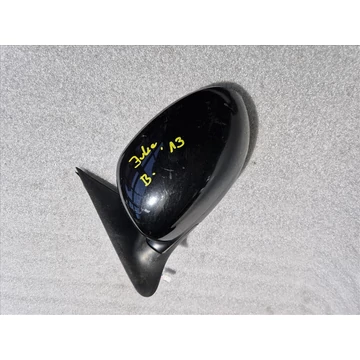 NISSAN JUKE (F15) bal visszapillantó tükör