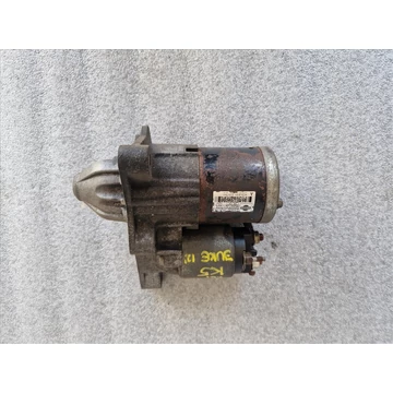 NISSAN JUKE (F15) 1.6 önindító 23300-1KA1A