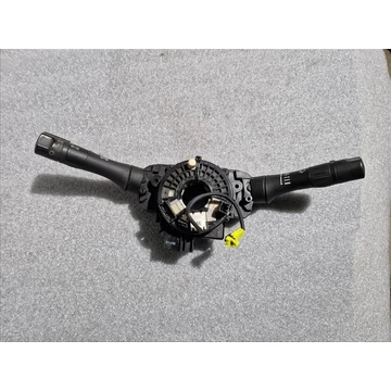 NISSAN JUKE (F15) komplett kormánykapcsoló