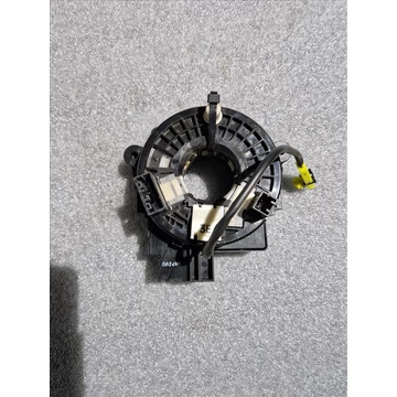 NISSAN JUKE (F15) légzsákszalag 47945-1ET0A