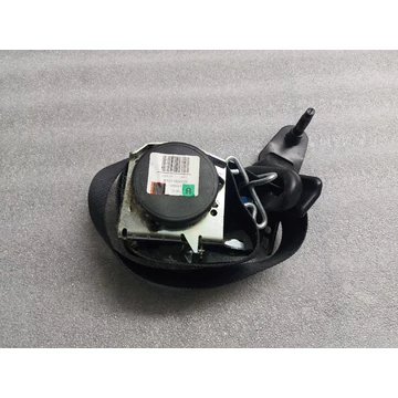 FORD KUGA jobb első biztonsági öv 8V41S61294