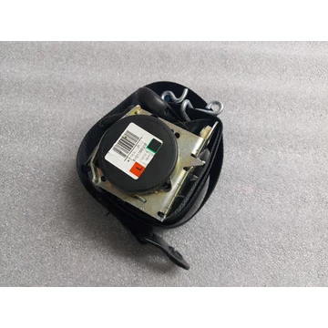 FORD KUGA bal első biztonsági öv 8V41S61295