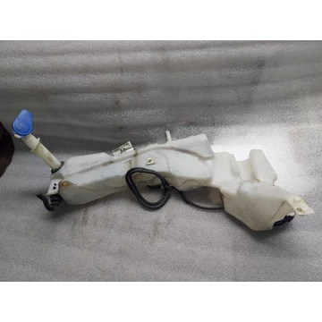 FORD KUGA ablakmosó tartály 3M5113K163