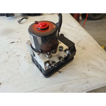 FORD KUGA ABS vezérlőegység 8M512B373AA