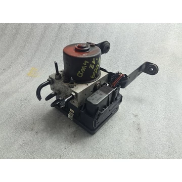 FORD KUGA ABS vezérlőegység 10.0960-0143.3