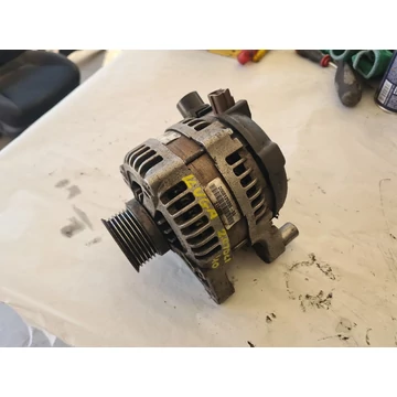 FORD KUGA 2.0 TDCI generátor 