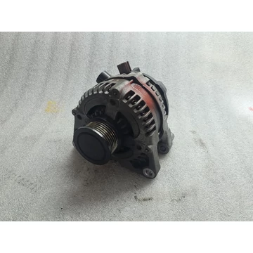 FORD KUGA 2.0 TDCI generátor 8M5T10300YB