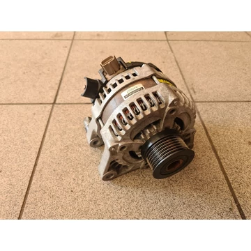 FORD KUGA 2.0 TDCI generátor 