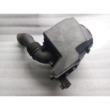 FORD KUGA 2.0 TDCI levegőszűrőház 