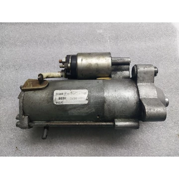 FORD KUGA 2.0 TDCI önindító 6G9N11000FA