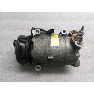 FORD KUGA 2.0 TDCI klímakompresszor 