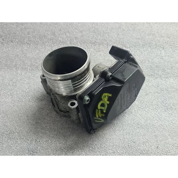 FORD KUGA 2.0 TDCI fojtószelep 9M5Q9E926AA