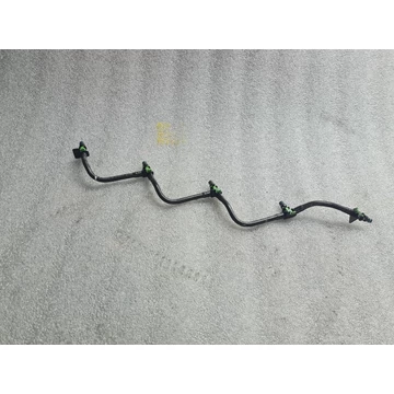 FORD KUGA 2.0 TDCI résolajcső