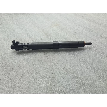 FORD KUGA 2.0 TDCI porlasztó 9686191080