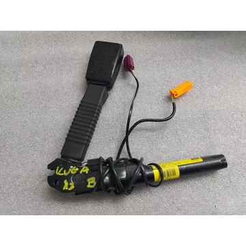 FORD KUGA bal első övfeszítő 8V41A61209AC