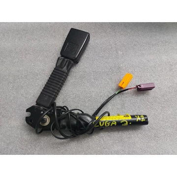 FORD KUGA jobb első övfeszítő 8V41A61208AC